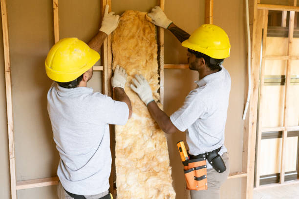 Trusted Westwood Shores, TX Insulation Contractor Experts